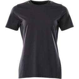 Mascot ProWash Crossover T-shirt Women - Dark Navy