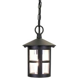 Elstead Lighting Hereford Pendelleuchte 15cm