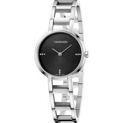 Calvin Klein Cheers (K8N2314S)