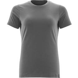 Mascot ProWash Crossover T-shirt Women - Dark Anthracite