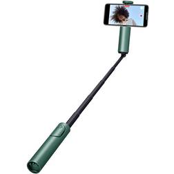 MAX Selfie Stick