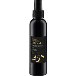 Dennis Knudsen Private 238 Endless Caviar Fix Spray 150ml