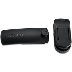 Garmin Swivel Belt Clip