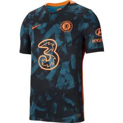 Nike Chelsea FC Stadium Third Jersey 21/22 Sr