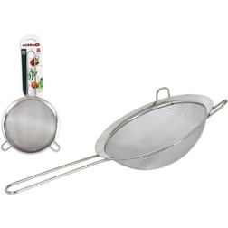 Quttin Stainless Steel Durkslag