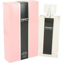 Ellen Tracy Tracy EdP 75ml