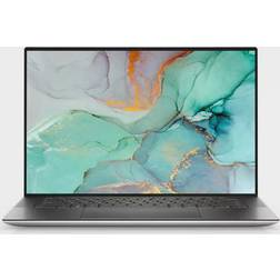 Dell XPS 15 9510 (97838)