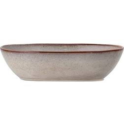 Bloomingville Sandrine Serving Bowl 1.15L