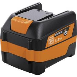 Fein Battery 12V 6Ah Li-Ion