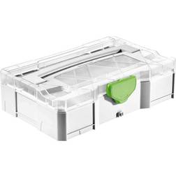 Festool SYS-MINI 1 TL TRA 203813