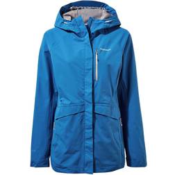 Craghoppers Caldbeck Jacket - Yale Blue