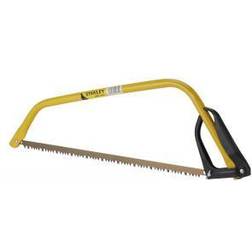 Stanley Tools 1-15-379 Nedstryger