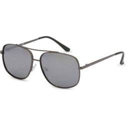 Guess GF0207 08C