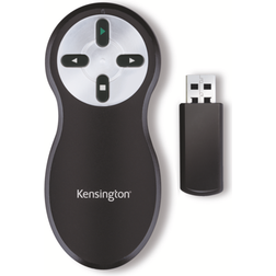 Kensington K33373EU Presenter Without Laser Wireless