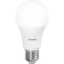 LEDVANCE 4X E27 LED Lamp 9W 2200K/5000K 230V 922/950 200 Dimbaar