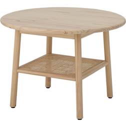 Bloomingville Camma Soffbord 60cm