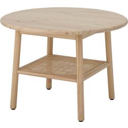 Bloomingville Camma Table Basse 60cm