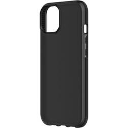 Griffin Survivor Clear Case for iPhone 13