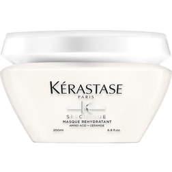 Kérastase Specifique Masque Réhydratant Hair Mask 200ml