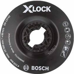 Bosch X-Lock 2 608 601 713