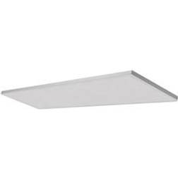 LEDVANCE Sun Home Smart+ Planon Frameless WIFI TW 1200x300 Takplafond 120cm