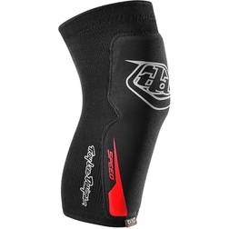 Troy Lee Designs Speed ​​Knee Sleeves