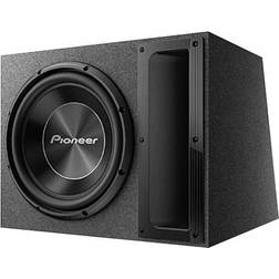 Pioneer TS-A300B 12-Inch Subwoofer