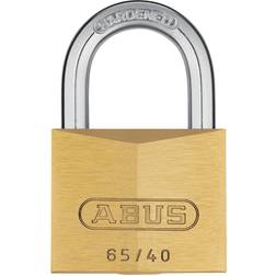 ABUS 65/40 35126