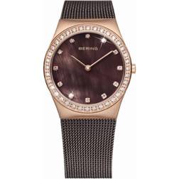 Bering Classic (12426-262)