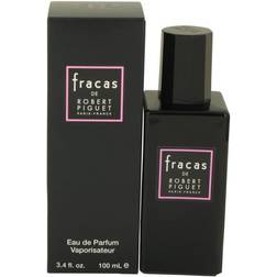 Robert Piguet Fracas EdP 100ml