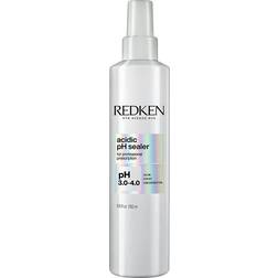 Redken Acidic pH Sealer 250ml