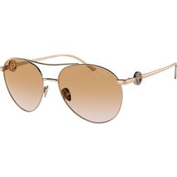 Giorgio Armani AR6122B 301113