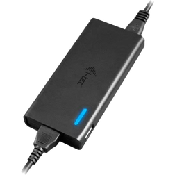 I-TEC Charger-C77W