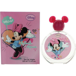 Disney Minnie Mouse EdT 100ml