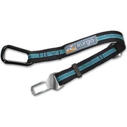 Kurgo Seatbelt to Direct