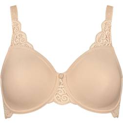 Triumph Amourette 300 Minimizer Bra - Skin