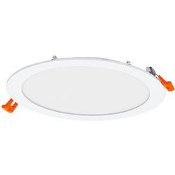 LEDVANCE Sun Home Smart+ Downlight TW Spotlight