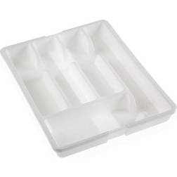 BigBuy Home - Cutlery Tray