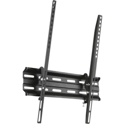 Hama Soporte Tv Plana 32-65 25kg