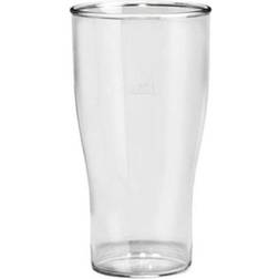 Goldplast - Ölglas 35cl 5st