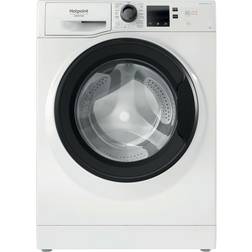 Hotpoint Ariston NS 823 WK SPT N