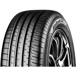 Yokohama BluEarth-XT AE61 215/50 R17 91V