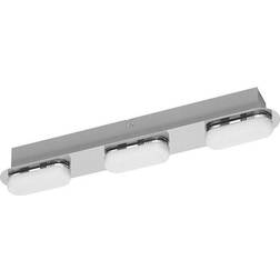 LEDVANCE Orbis Duplo Väggplafond 45cm