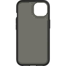 Griffin Survivor Strong Case for iPhone 13 Pro