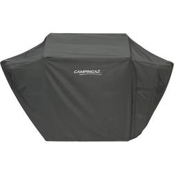 Campingaz Barbecue Premium Cover XL 2000037292