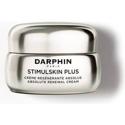 Darphin Stimulskin Plus Absolute Renewal Cream 50ml