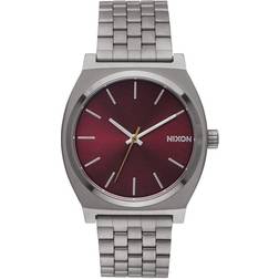 Nixon The Time Teller (A045-2073)