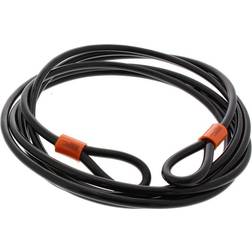 BURG WÄCHTER Spiral Cable 750 500