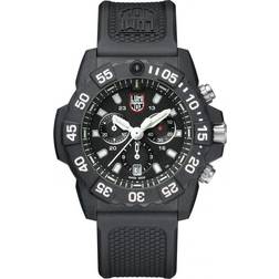 Luminox Navy Seal 3500 (XS.3581)