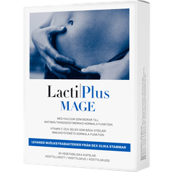 Baltex Lactiplus Mage 30 st